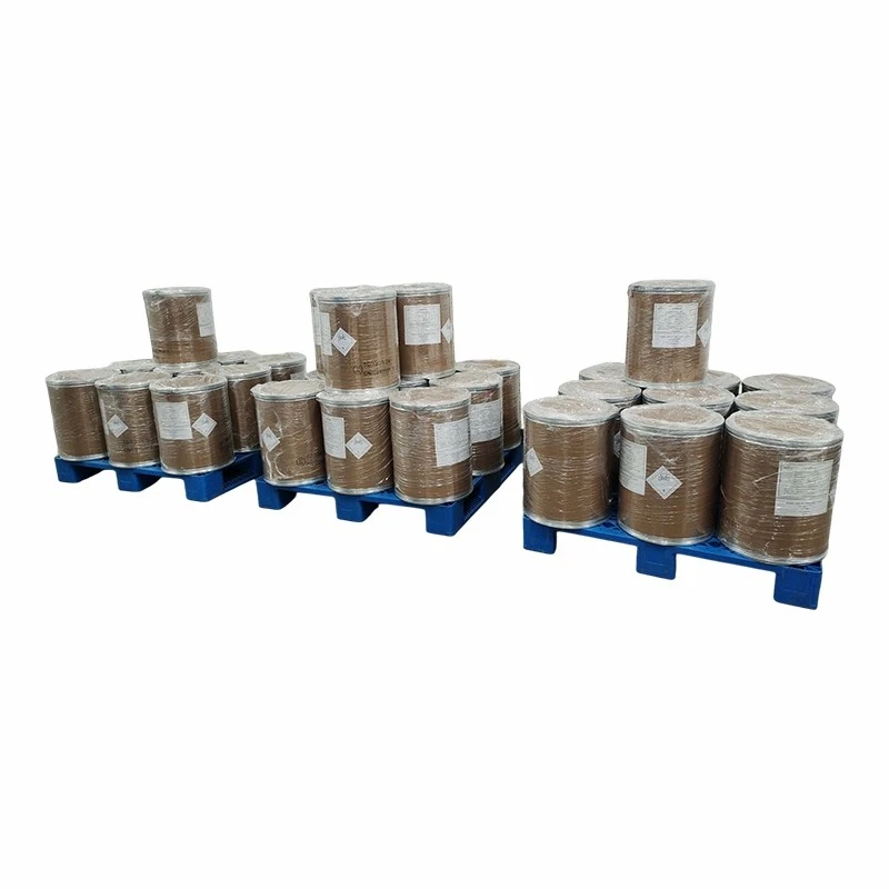 Tenoxicam CAS 59804-37-4 suppliers